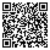 Scan QR Code for live pricing and information - Outlife 2pcs Fitness Pool Exercise EVA Aquatics Dumbbell