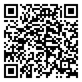 Scan QR Code for live pricing and information - Puma Cali Star Womens