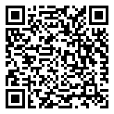 Scan QR Code for live pricing and information - 30 Pcs Diving Pool Toys for Kids Ages 3+ Jumbo Set with Storage Bag Pool Games Summer Swim Water FishToys