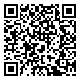 Scan QR Code for live pricing and information - Portable Air Compressor with LED Digital Display for Cars Tourist Air Pump Rine Inflator Power Hurcycles 12V