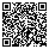 Scan QR Code for live pricing and information - Frameless Mirror 80x60 cm Glass
