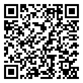 Scan QR Code for live pricing and information - LaFrancÃ© Moment Sneakers Unisex in Alpine Snow, Size 14, Textile by PUMA