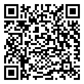 Scan QR Code for live pricing and information - Adidas Originals Monogram T-Shirt/Shorts Set Infant.