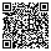 Scan QR Code for live pricing and information - Dining Table with Live Edge 160x80x75 cm Solid Wood Acacia