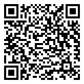 Scan QR Code for live pricing and information - Bestway Water Slide Kids Slip 488cm Dual Slides Inflatable Splash Pad