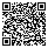 Scan QR Code for live pricing and information - x KIDSUPER Easy Rider Unisex Sneakers in Chocotart/Brown Mushroom, Size 5, Rubber by PUMA