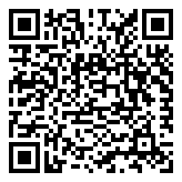 Scan QR Code for live pricing and information - Vans Basic Overhead Hoodie