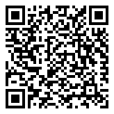 Scan QR Code for live pricing and information - 28 Inch Luggage Suitcase Black 28 inch