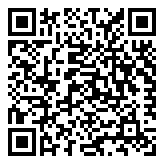 Scan QR Code for live pricing and information - Ascent Oxide 2 (4E X (Brown - Size 11.5)