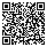 Scan QR Code for live pricing and information - Nike Club PrimaLoft Puffer Vest