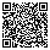 Scan QR Code for live pricing and information - x MELO MB.03 Chino Hills Unisex Basketball Shoes in Feather Gray/Lime Smash, Size 16, Synthetic by PUMA Shoes