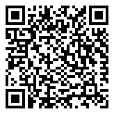 Scan QR Code for live pricing and information - Guide 16 Ink