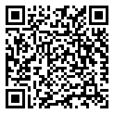 Scan QR Code for live pricing and information - 3 in 1 Kids Play Tent with Tunnel for Boys Girls Babies and Toddlers Indoor/Outdoor Pop Up Playhouse with Carrying Bag & Banding Straps Birthday Gifts