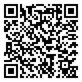 Scan QR Code for live pricing and information - Bookshelf Boards 4 Pcs Grey 100x50x1.5 Cm Engineered Wood.