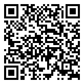 Scan QR Code for live pricing and information - Puma Wired Run Childrens