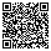 Scan QR Code for live pricing and information - Ferrari RS