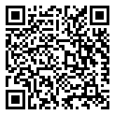 Scan QR Code for live pricing and information - Wooden Jigsaw Puzzle Toys Montessori Human 24 Body Actions Cards Matching Game Toddler Imagination Training Educational Toy Gift