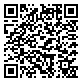 Scan QR Code for live pricing and information - Adidas Originals Superstar Juniors