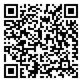 Scan QR Code for live pricing and information - Retaliate 3 Unisex Running Shoes in Pale Plum/White, Size 13, Synthetic by PUMA Shoes