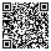 Scan QR Code for live pricing and information - Darter Pro Unisex Running Shoes in Mauve Mist/Sunset Glow, Size 6, Textile by PUMA Shoes