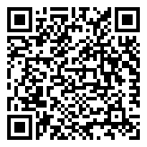 Scan QR Code for live pricing and information - Holden Calais 2013-2017 (VF) Sedan Replacement Wiper Blades Front Pair