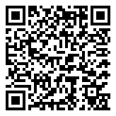 Scan QR Code for live pricing and information - Ellesse Collegiate Shorts