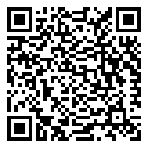 Scan QR Code for live pricing and information - Tommy Hilfiger Polo Shirt