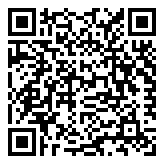 Scan QR Code for live pricing and information - adidas Adicolor Archive Backpack