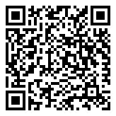 Scan QR Code for live pricing and information - New Balance Fresh Foam X 880 V14 (2E Wide) Mens (Black - Size 9.5)