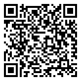 Scan QR Code for live pricing and information - Suitable For Yaris Corolla Camry Crown Cruise Switch With Line 84632-34017