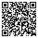 Scan QR Code for live pricing and information - Winter And Summer Waterproof Oxford Cloth Cat Hammock / Purple / Small.