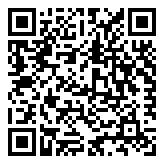 Scan QR Code for live pricing and information - 7-Layer Adjustable Divider For Iron Pot And Pan Lid And Countertop Organizer For Cookware