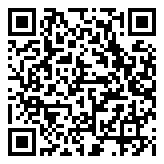 Scan QR Code for live pricing and information - Free Knight FK0215 30L Nylon Water Resistant Backpack