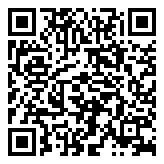 Scan QR Code for live pricing and information - Brooks Ghost 16 (2E Wide) Mens (Grey - Size 14)