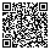 Scan QR Code for live pricing and information - Tommy Hilfiger 1/4 Zip Logo Track Top