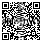 Scan QR Code for live pricing and information - Protege Multi Stage Water Pump High Pressure Rain Tank Garden Farm House