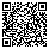 Scan QR Code for live pricing and information - ULTRA 5 PLAY FG/AG Unisex Football Boots in Black/White, Size 7, Textile by PUMA Shoes