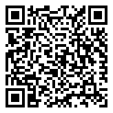 Scan QR Code for live pricing and information - Adairs White 2 Pack Dreamer High Profile