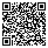 Scan QR Code for live pricing and information - 2-Seater Sofa Light Grey 140 cm Velvet