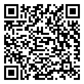 Scan QR Code for live pricing and information - Suede XL Unisex Sneakers in Dark Myrtle/Warm White, Size 8, Textile by PUMA