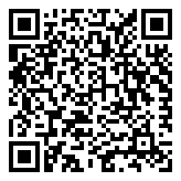 Scan QR Code for live pricing and information - Dog Wheelchair for Back Legs,Dog Wheelchair Cart,Doggy/cat Wheelchair with Disabled Hind Legs Walking,Mobility Aids for Small Pets Hind Limbs,Dog Carts with Wheels,Light Weight,Size:S