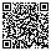 Scan QR Code for live pricing and information - Wooden Tool Box Educational Construction Toys for Kids Play Props Set Creative Gift for Boys and Girls Ages 3+ and Up