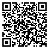 Scan QR Code for live pricing and information - McKenzie Essential Fleece Overhead Tracksuit Children