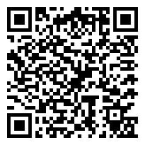 Scan QR Code for live pricing and information - Brooks Adrenaline Gts 23 (2E X Shoes (Black - Size 6)