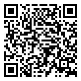 Scan QR Code for live pricing and information - The Athletes Foot Response Innersole ( - Size XLG)
