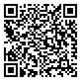 Scan QR Code for live pricing and information - Sarantino Gold Metal Table Lamp With White Glass Shade