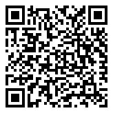 Scan QR Code for live pricing and information - Peugeot 308 2008-2013 (T7) Wagon Replacement Wiper Blades Front Pair