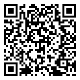 Scan QR Code for live pricing and information - 100x Commercial Grade Vacuum Sealer Food Sealing Storage Bags Saver 16.5x25cm.