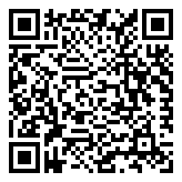 Scan QR Code for live pricing and information - adidas 3-Stripes Badge of Sport Slim T-Shirt