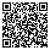 Scan QR Code for live pricing and information - Laser Engraver Enclosure 800 x 800 x 500 mm Fireproof Protective Cover